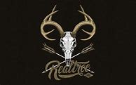 Image result for Realtree iPhone Wallpaper
