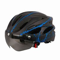 Image result for Bike Helmets for Men Early