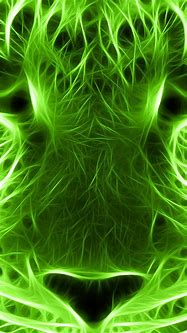Image result for Samsung Galaxy S5 Fe Wallpaper Neon Green
