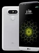 Image result for LG G5 Red