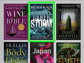 Image result for Read Kindle Books On Android