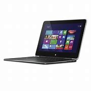 Image result for Dell XPS 11