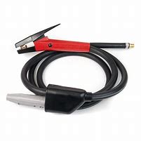 Image result for Carbon Arc Welding Torch