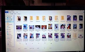 Image result for My Pictures On This Phone