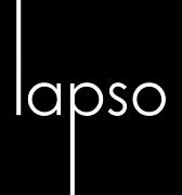 Image result for lapso