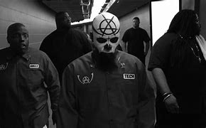 Image result for Tech N9ne IX