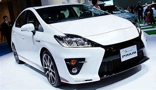 Image result for toyota cars pakistan