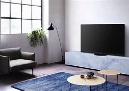 Image result for Panasonic OLED TV