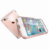 Image result for iPhone 6s Men Cases