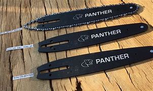 Image result for Panther 5 Metal Bar