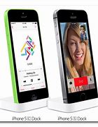 Image result for iPhone 5C Photos