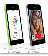 Image result for iPhone 5C Plus PNG