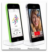 Image result for New Apple 5S