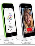 Image result for iPhone 5c and 5s
