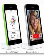 Image result for New iPhone 5C