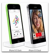 Image result for iPhone 5S Website