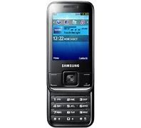 Image result for Samsung E2600