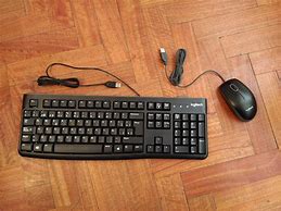 Image result for USB Keyboard and Mouse