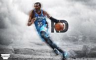 Image result for NBA Kevin Durant Poster