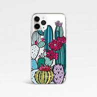 Image result for Cactus Phone Case