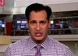 Image result for Carl Azuz Is Not Returning to CNN 10