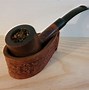 Image result for Jetstream Tobacco Pipe