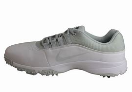 Image result for Nike Air Rival 4 Golf Shoes