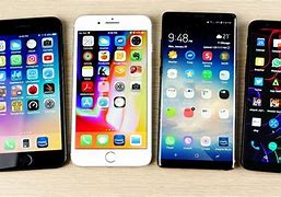 Image result for Why iPhones Are Better