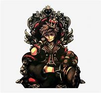 Image result for Kingdom Hearts Chair