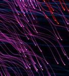 Image result for Abstract 4K Wallapaper