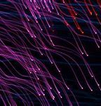Image result for Dark Colorful Abstract 4K