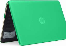 Image result for Laptop Top Cover