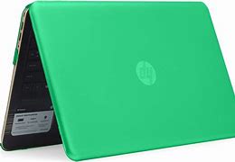 Image result for How to Open Camera in HP 630 Laptop