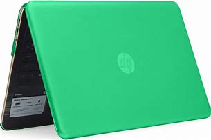 Image result for HP Pavilion 15 Laptop Case