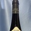 Image result for Schloss Gobelsburg Riesling 1OTW Ried Heiligenstein