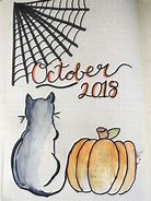 Image result for 2 October Drawing