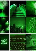 Image result for 2560X1600 Wallpaper Aesthetic Light Green