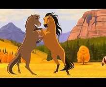 Image result for Original Horse Animation