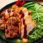 Image result for Chicken Katsu Donburi