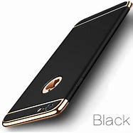 Image result for Gold iPhone 7 Case