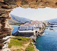 Image result for Andros Island Cyclades Greece