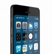 Image result for iPhone 5X