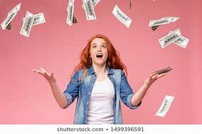 Image result for Money Shower Meme