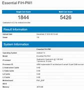 Image result for Qualcomm Snapdragon 835