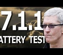 Image result for iPhone 1 Battery Life