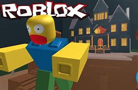 Image result for Shedletsky Roblox