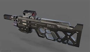 Image result for Science Fiction Weapons