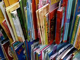 Image result for Great Books