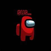 Image result for Sus iPhone Wallpaper