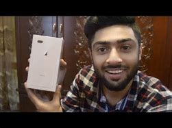 Image result for Unboxing iPhone 8 Gold